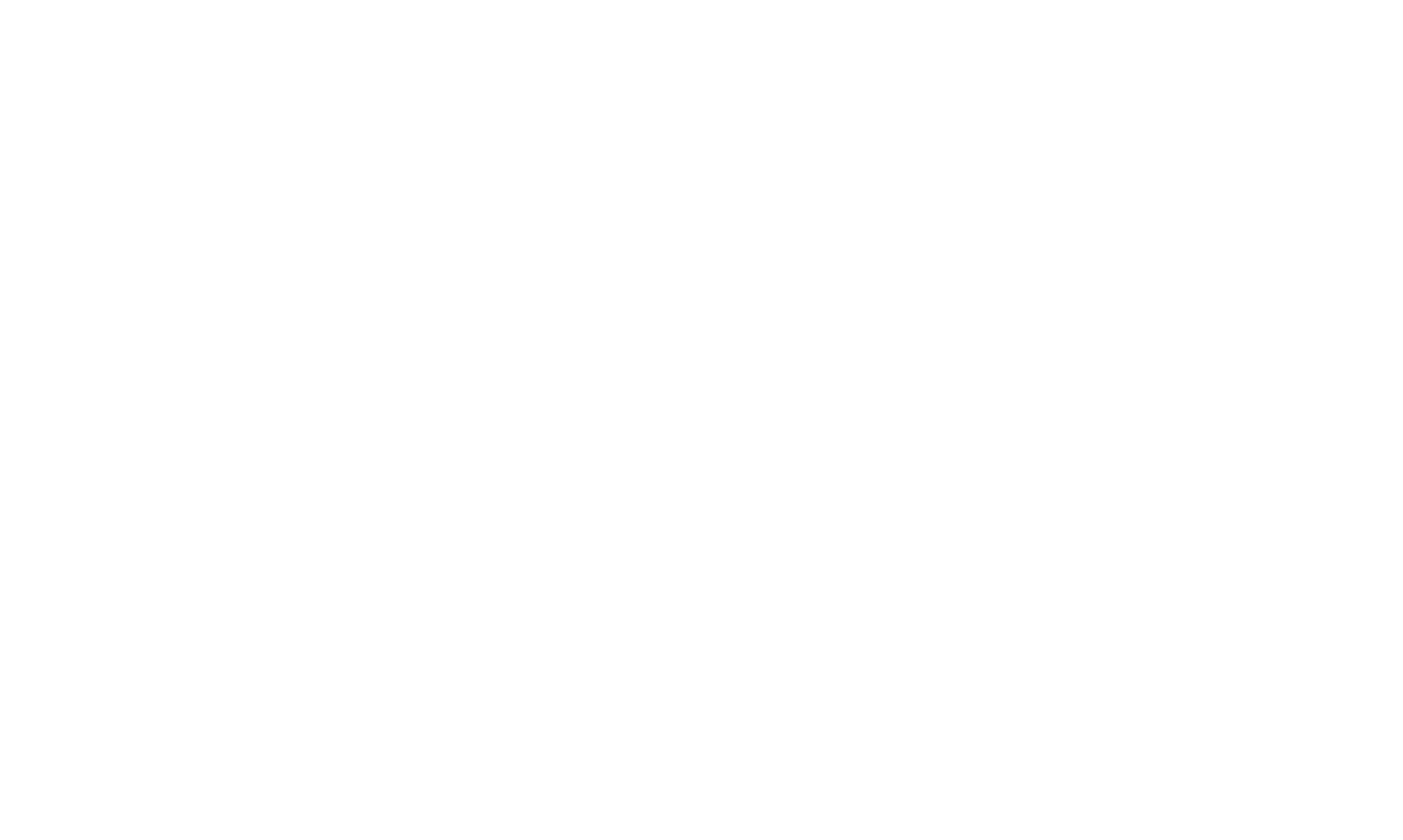 Koca Legal Hukuk & Danışmanlık